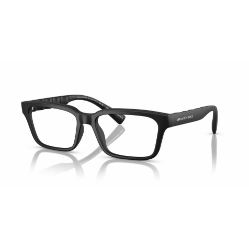 ARMANI EXCHANGE AX3116 8078